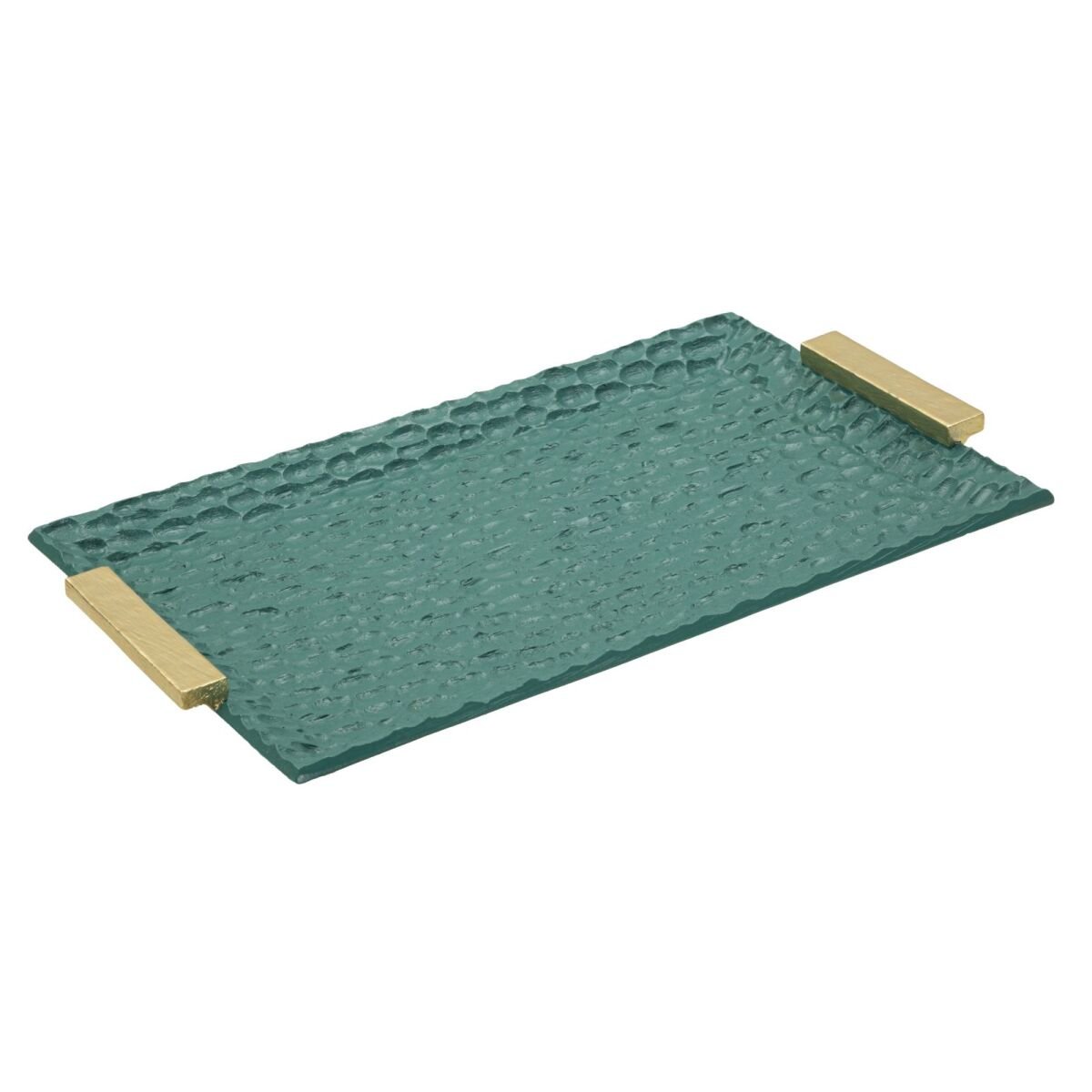 Grent dekoratiivne alus 34×19,5×3 cm