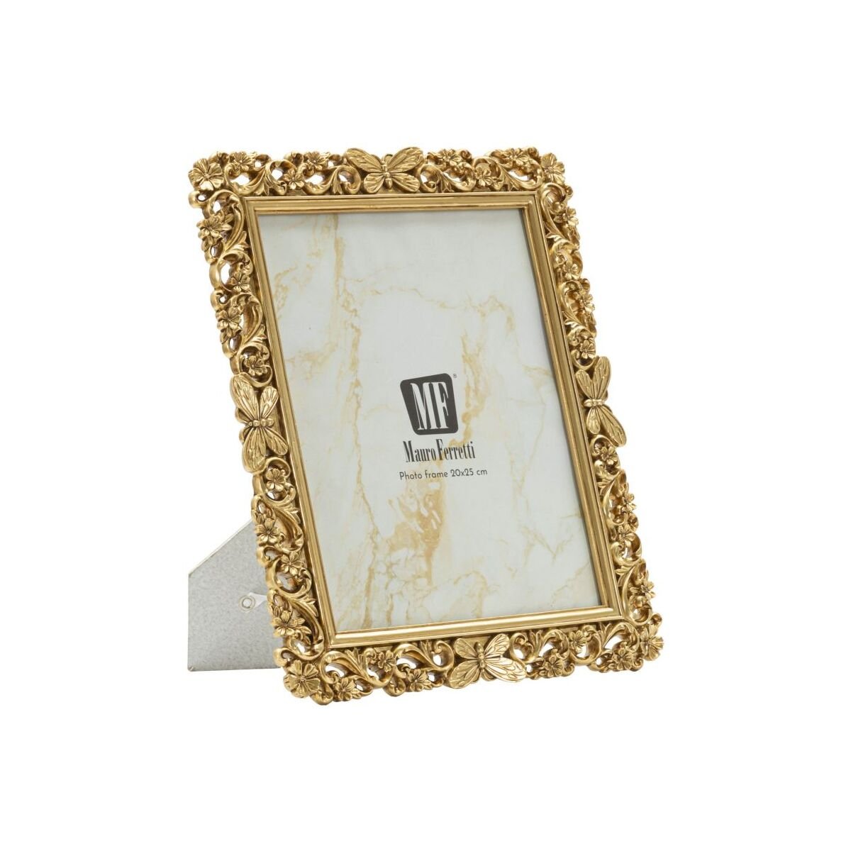 Klassikaline Pildiraam CM 27,8×1,8×32,5 (Sisemõõt CM 20×25)