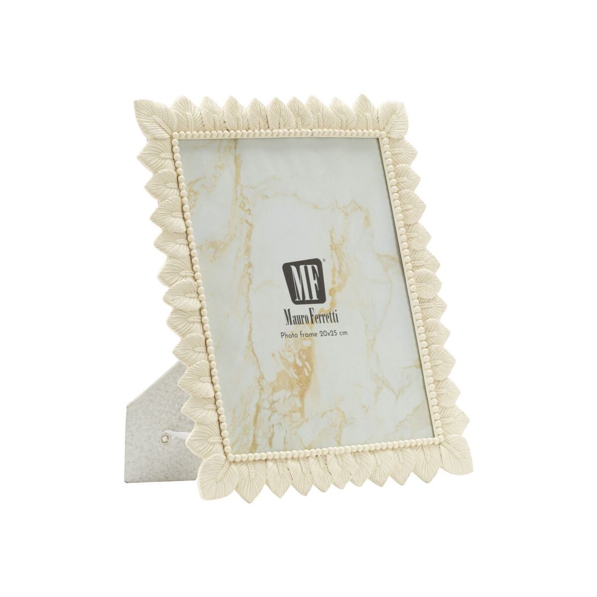 Kerge lehe pildiraam 26,9×1,8×31,8 cm (sisemõõt 20×25 cm)