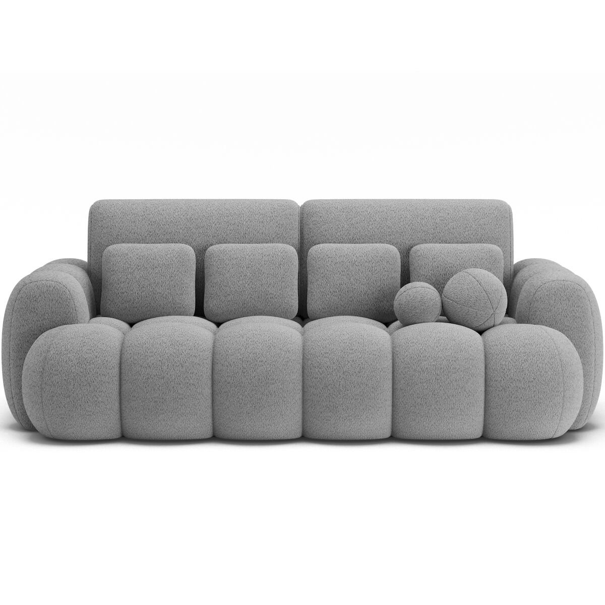Diivan Cotonn – Royal 04 Diivan Cotonn – Royal 04
