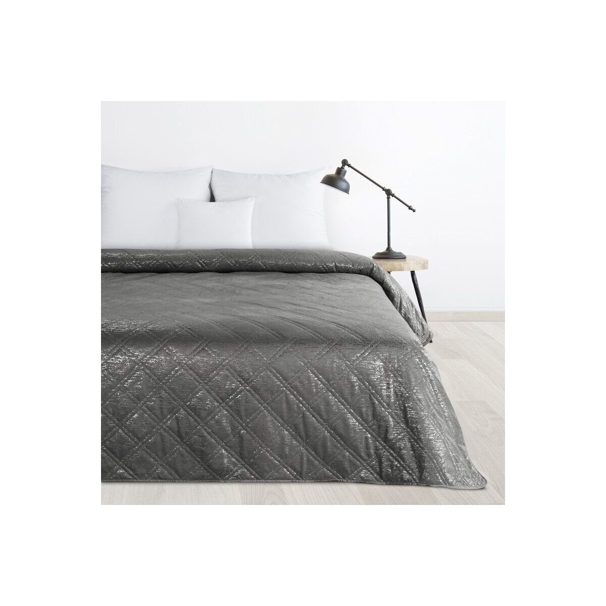 Pleed D91 LUIZ 170 x 210 cm Terashall