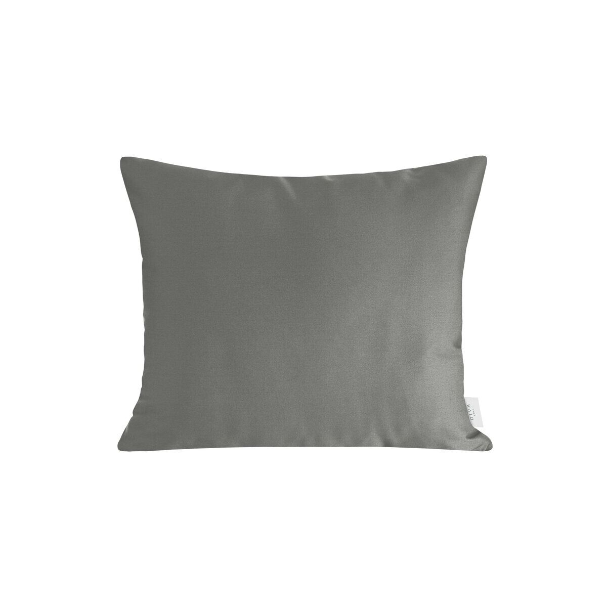Padjapüür DINA 50 x 70 cm Terashall