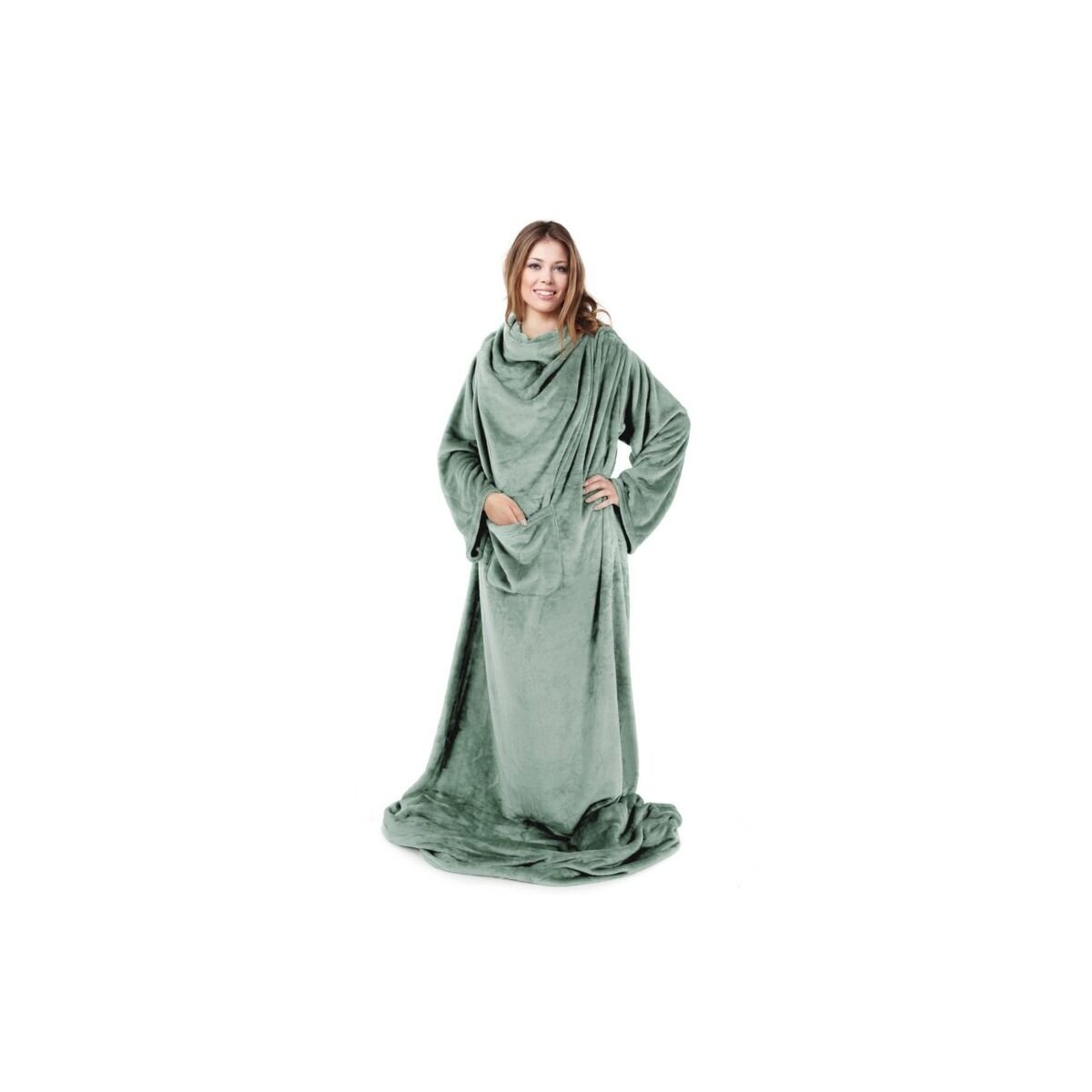 Pleed D91 TV Mint 150 x 180 cm