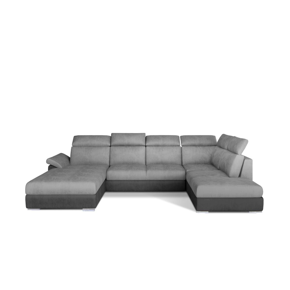 Monolith 84, Monolith 97