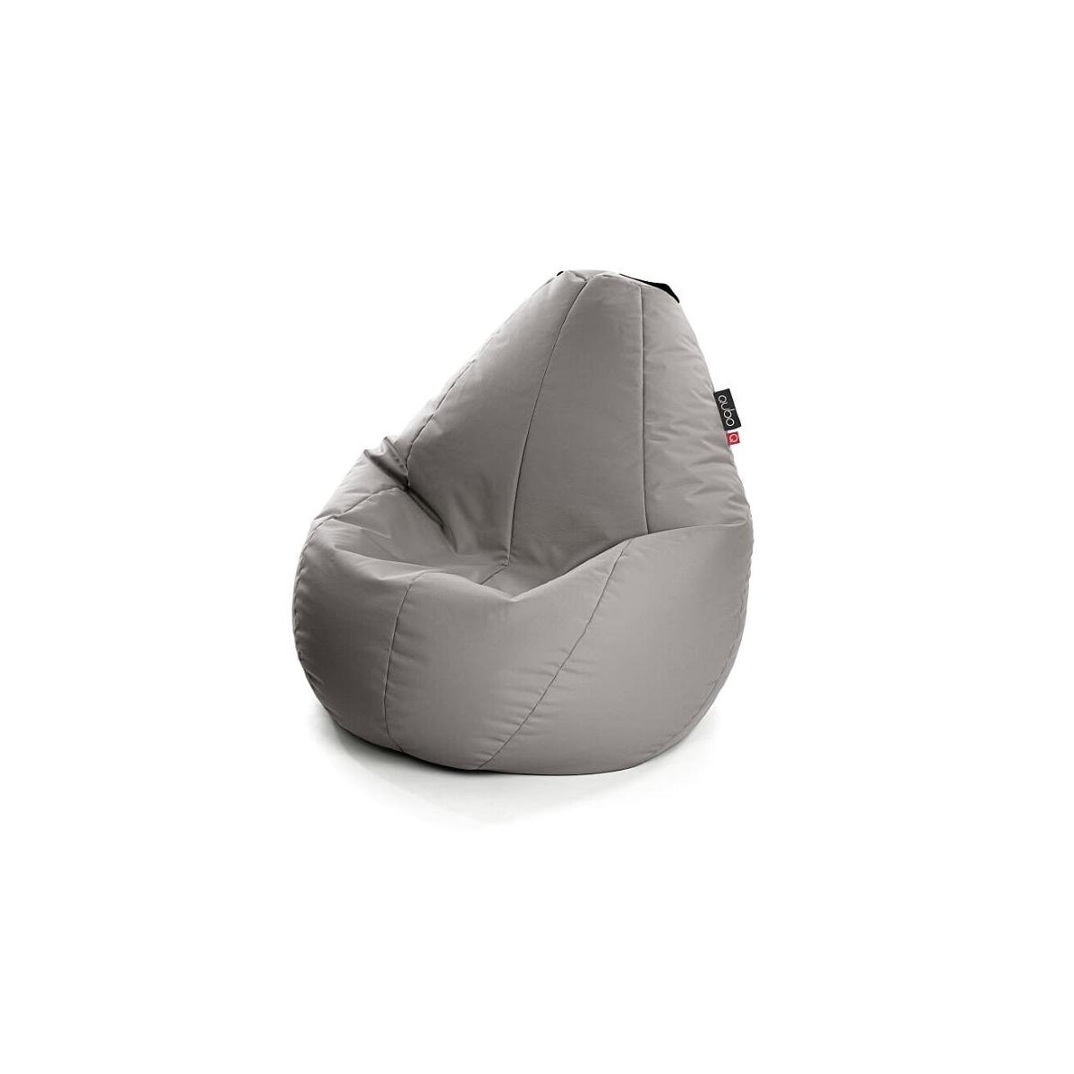 Kott-tool Qubo™ Comfort 90 Pebble POP FIT