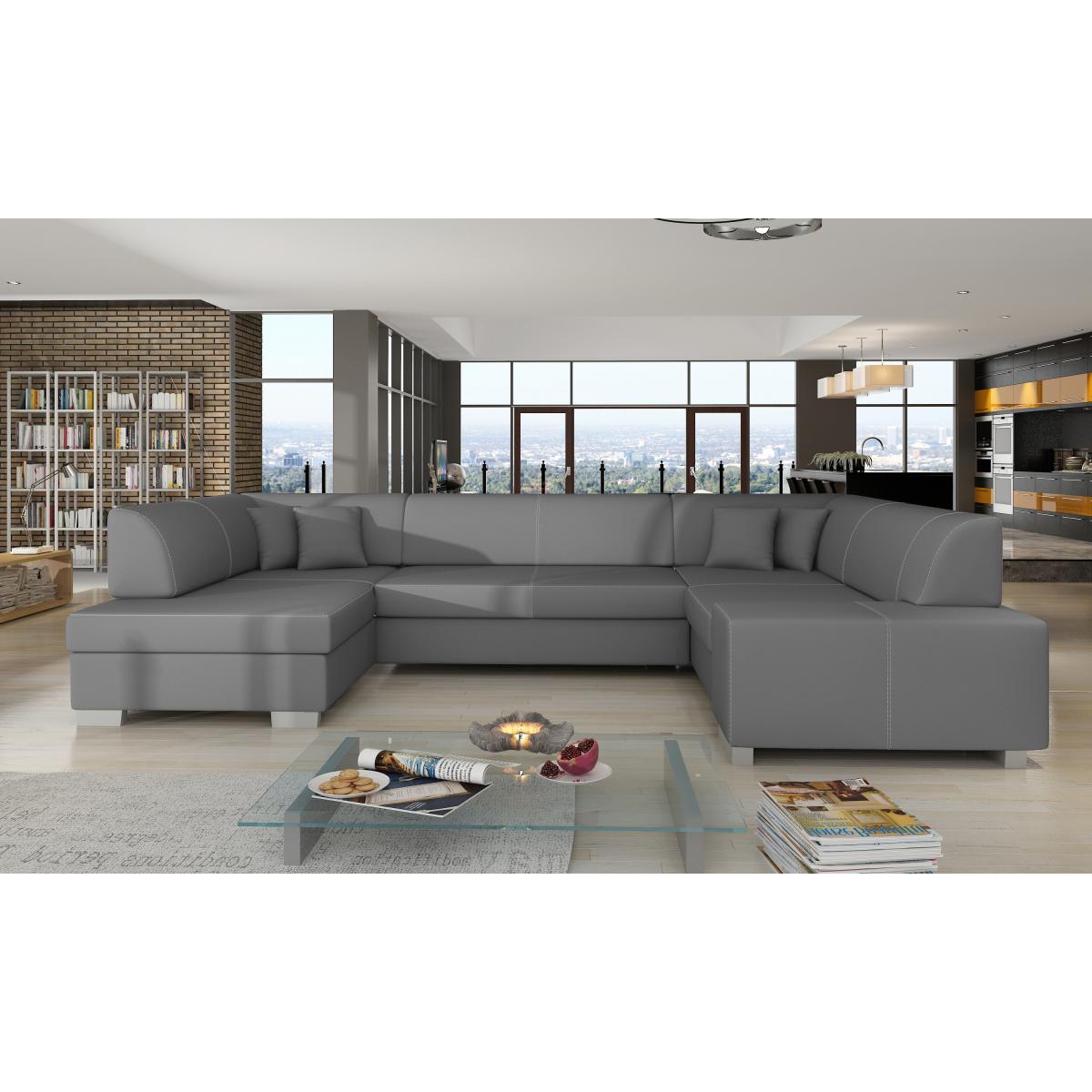 Угловой диван Havana