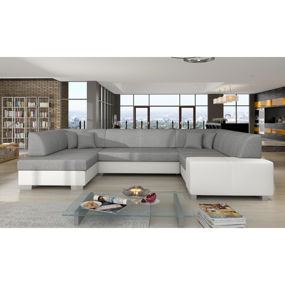 Угловой диван Havana