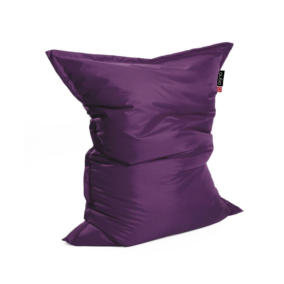 Kott-tool Qubo™ Modo Pillow 165 Plum POP FIT