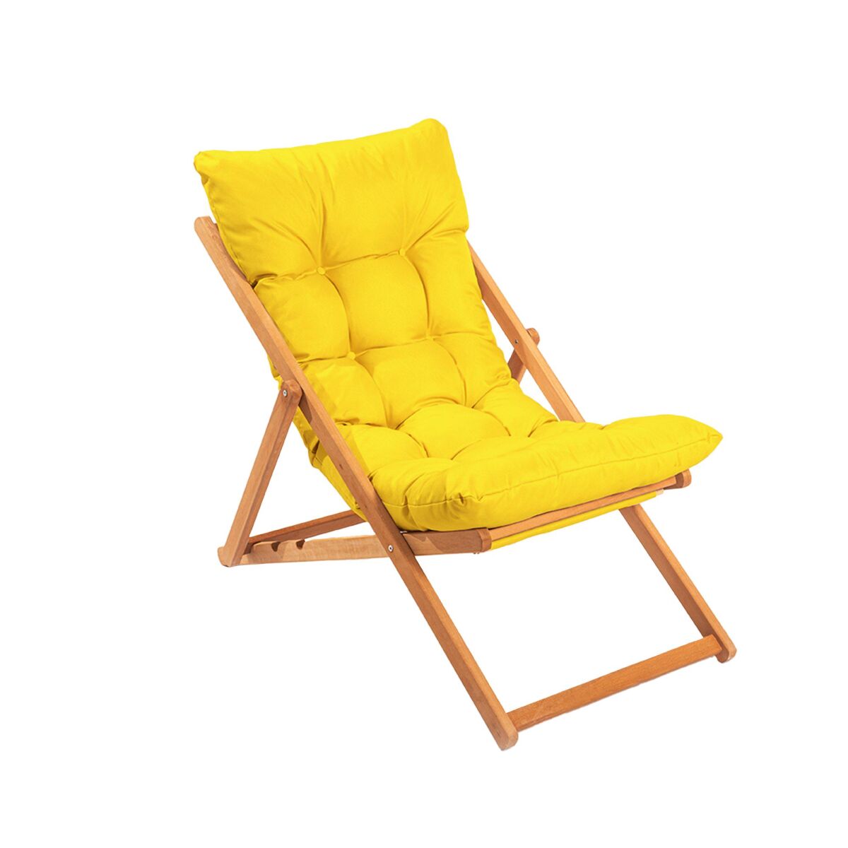 Premium pöögipuust aiatool, 59 cm L x 90 cm K x 44 cm S