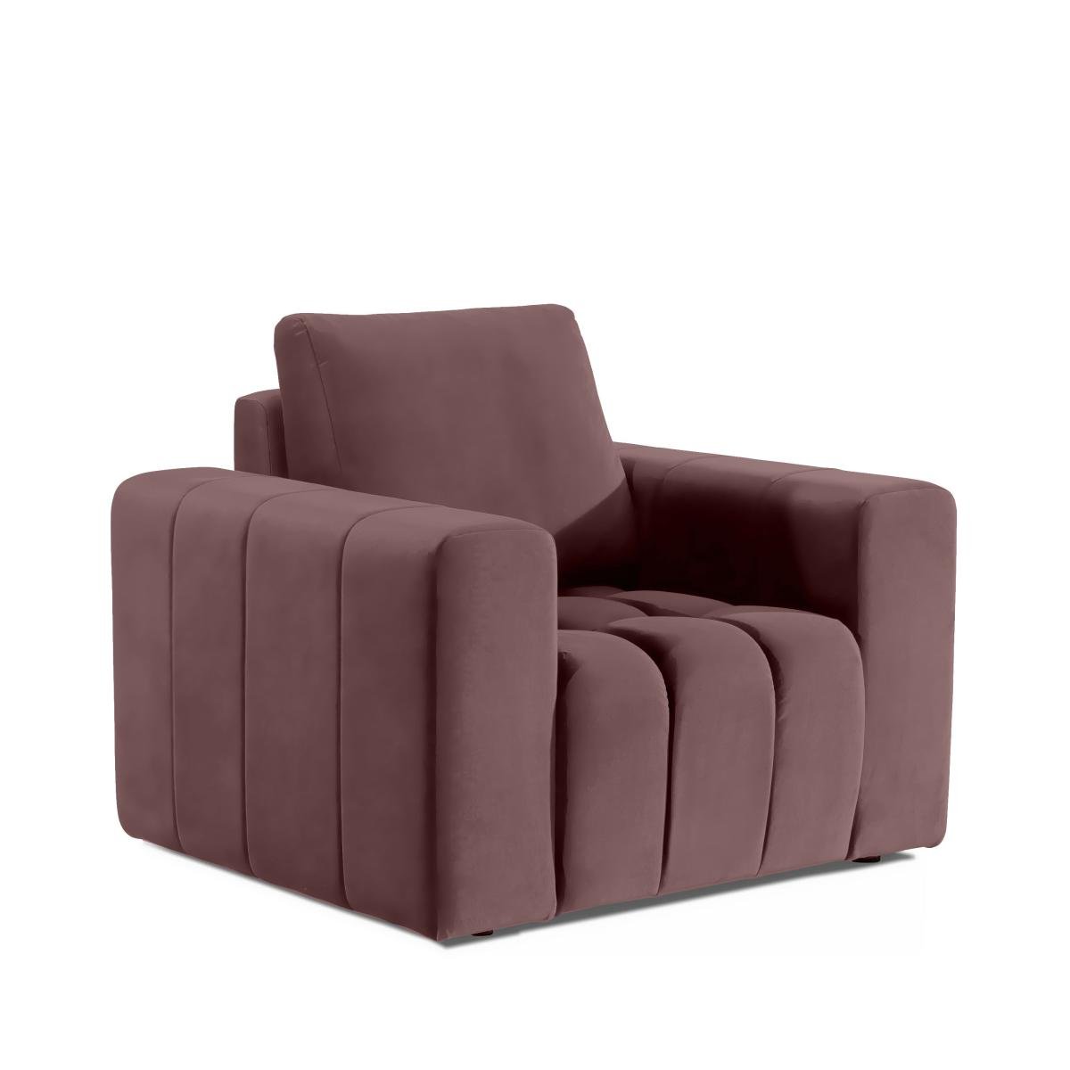 Tugitool Lazaro 1F – Mat Velvet 63