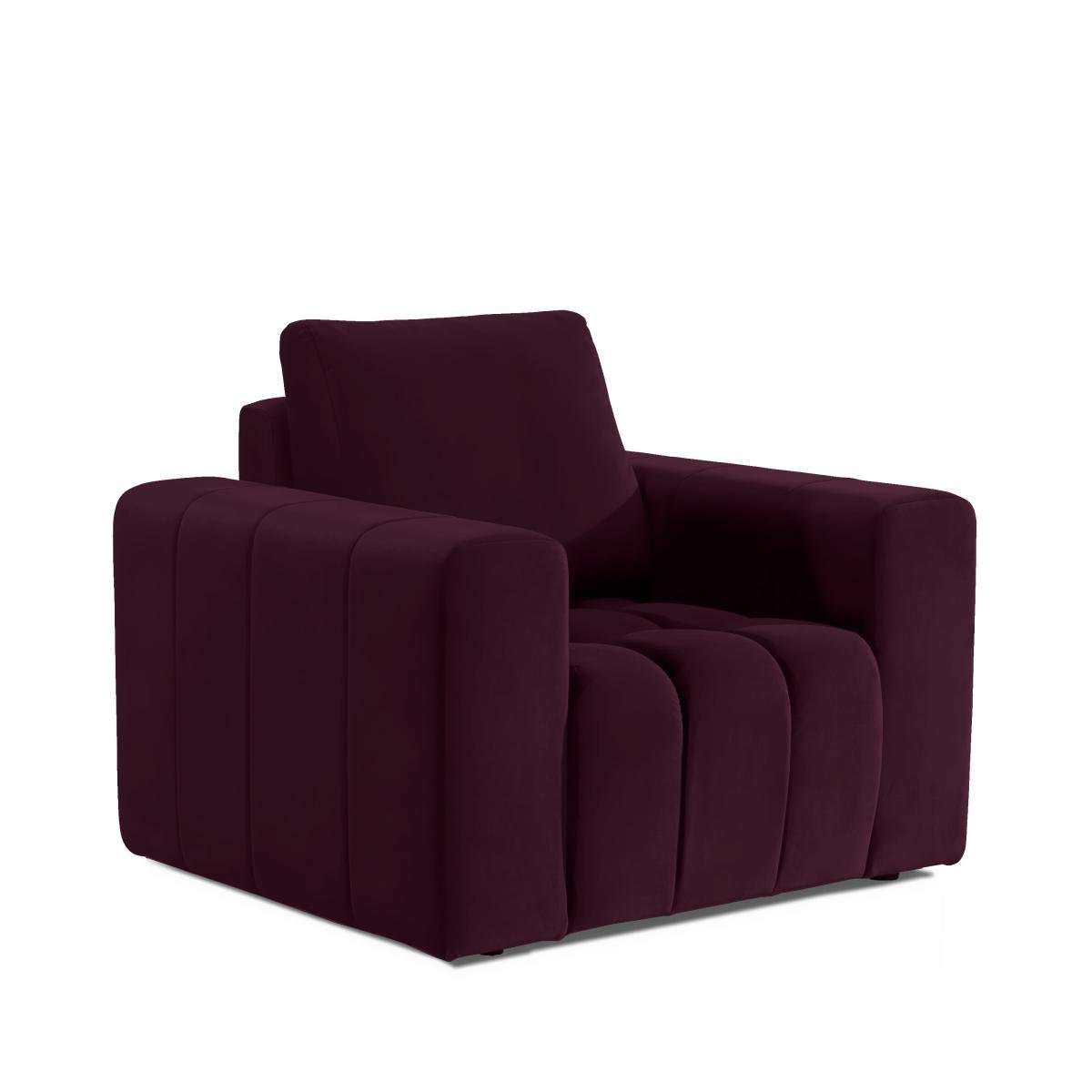 Tugitool Lazaro 1F – Mat Velvet 68