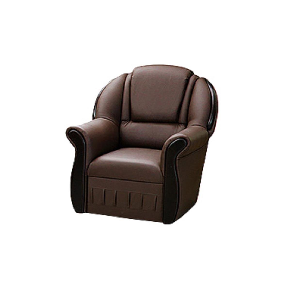 Tugitool Lord 1F – Monolith 09