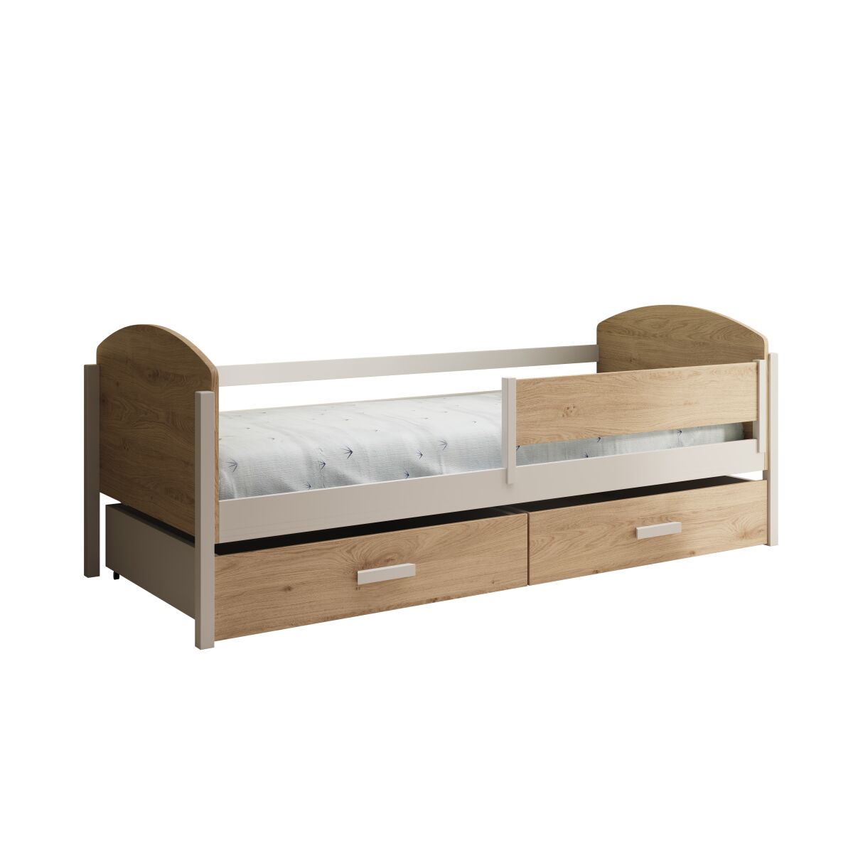 Детская кровать Kalia 180×80