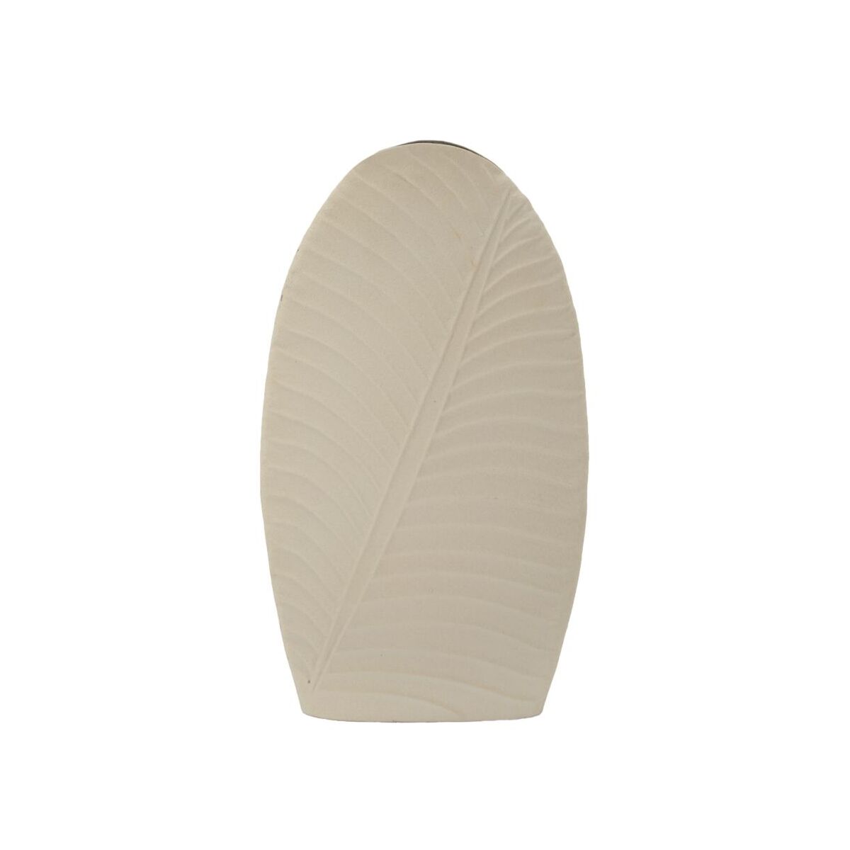 Vaas DUNE Kõrge CM 31X13X53,5
