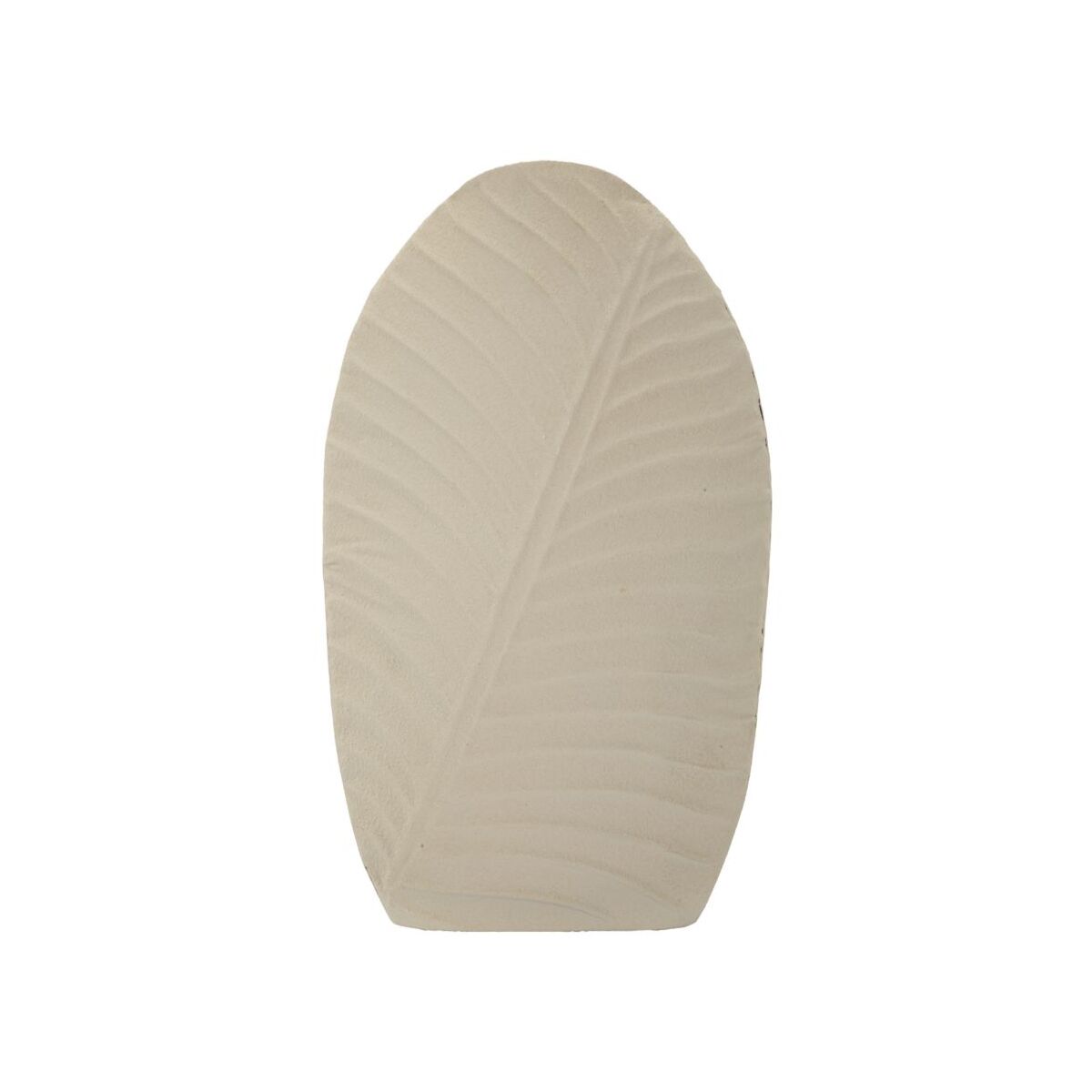 Vaas Dune Kõrge CM 26X11X41