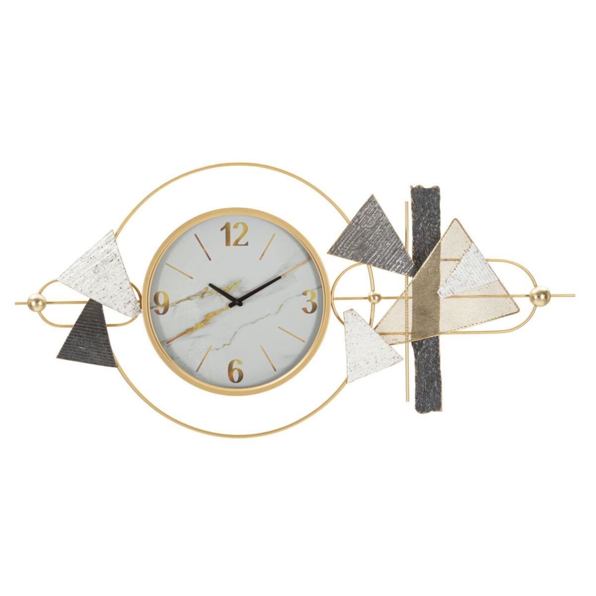 Seinakell AMY CM 120X6X60