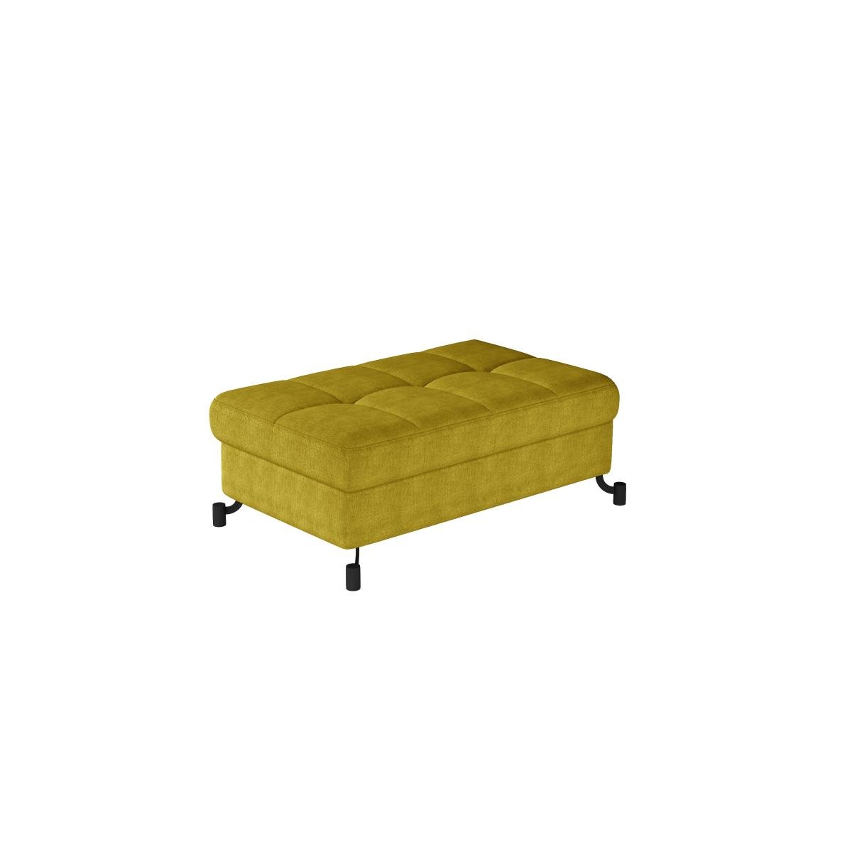 Pouf Lorelle – Omega 68