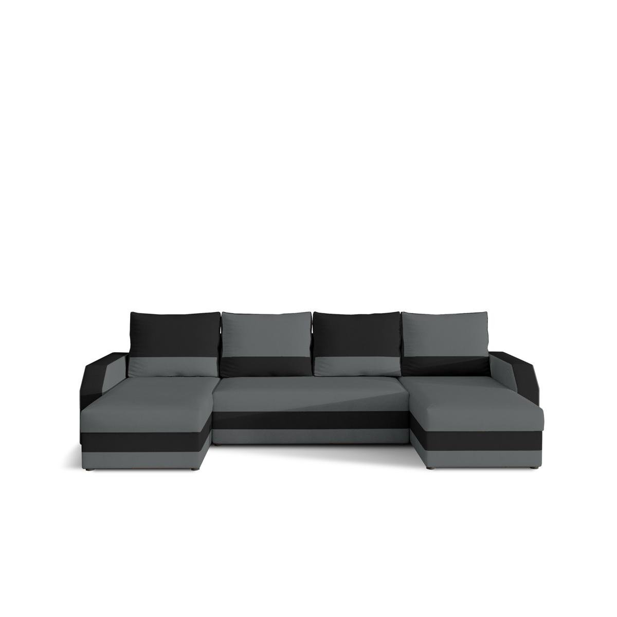 Угловой диван Marion — Alova 10, Alova 04