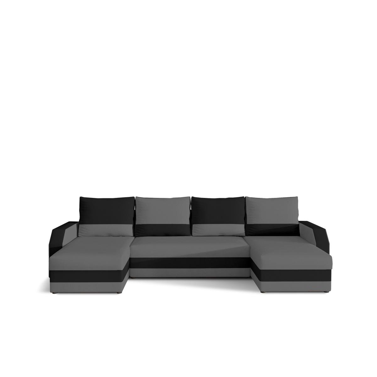 Угловой диван Marion — Alova 36, Alova 04