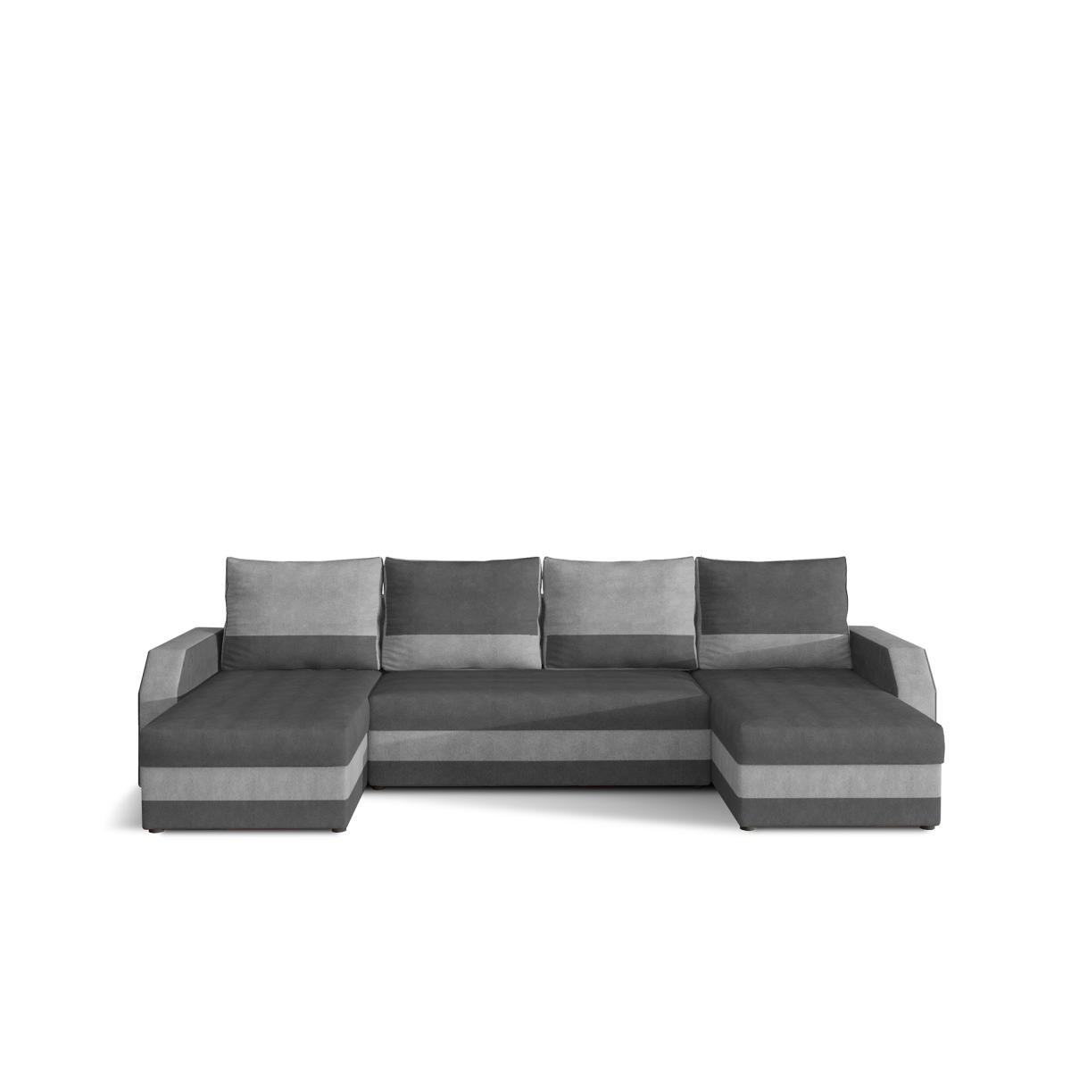 Угловой диван Marion — Paros 06, Paros 05