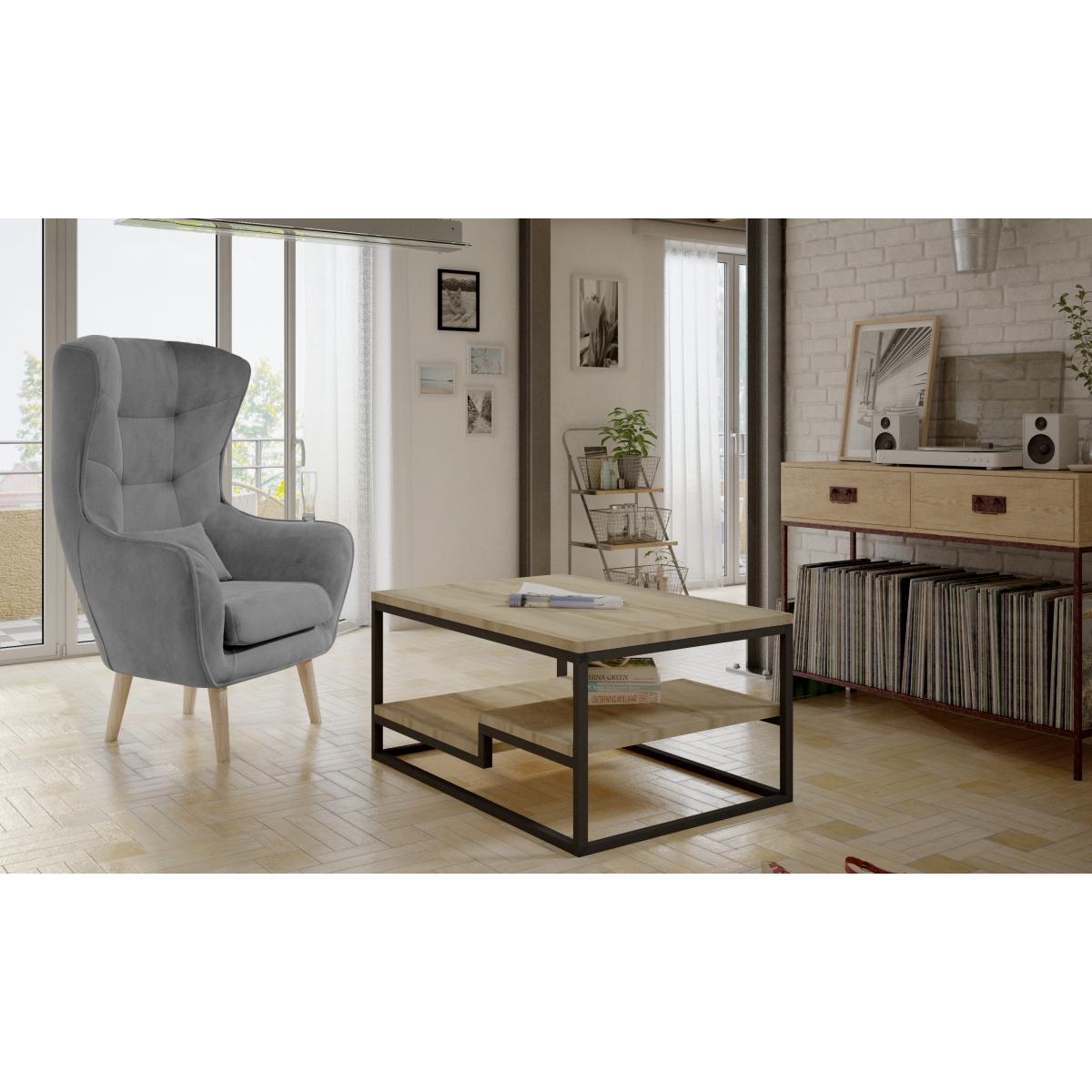 Soft Furniture Sets Set Marlo + Arti