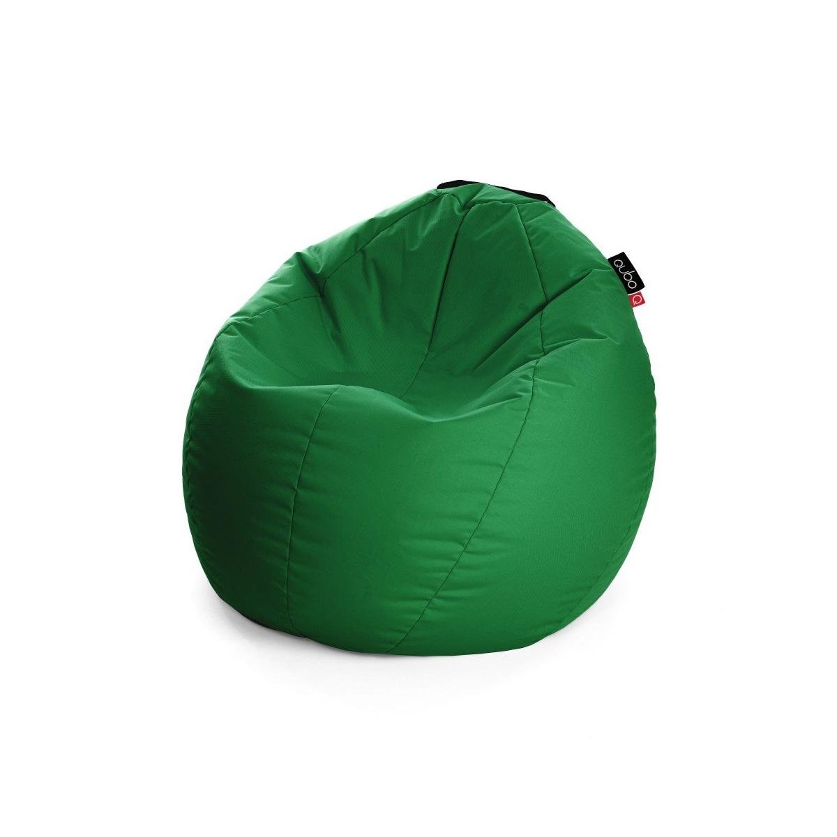 Kott-tool Qubo™ Comfort 80 Avocado POP FIT