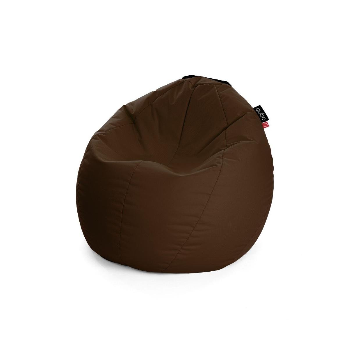 Kott-tool Qubo™ Comfort 80 Chocolate POP FIT