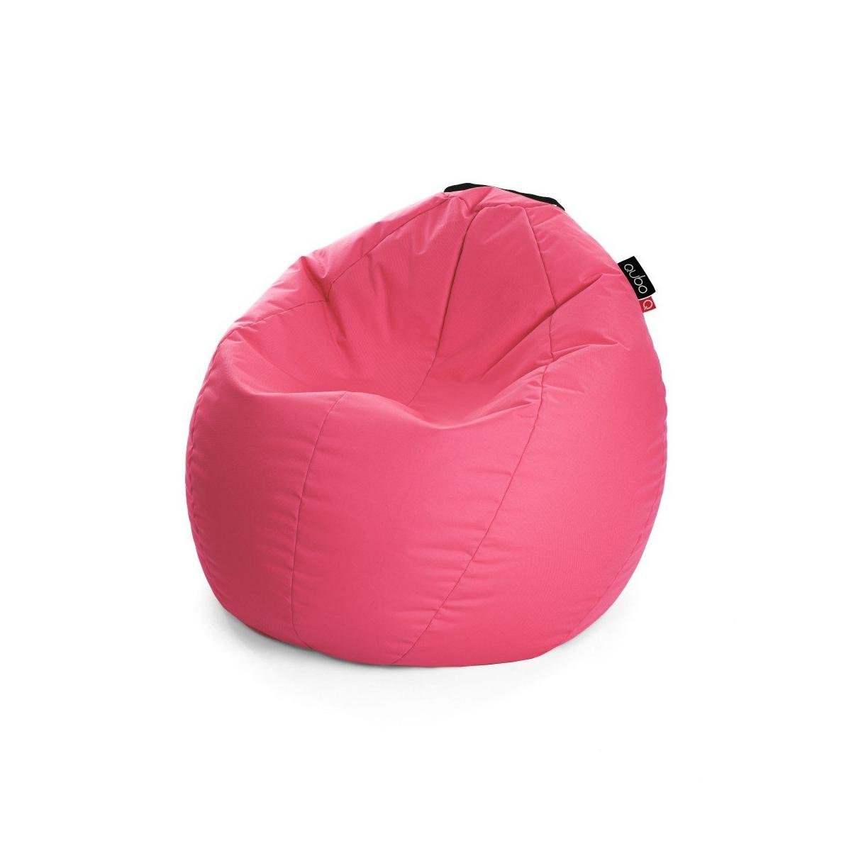 Kott-tool Qubo™ Comfort 80 Raspberry POP FIT