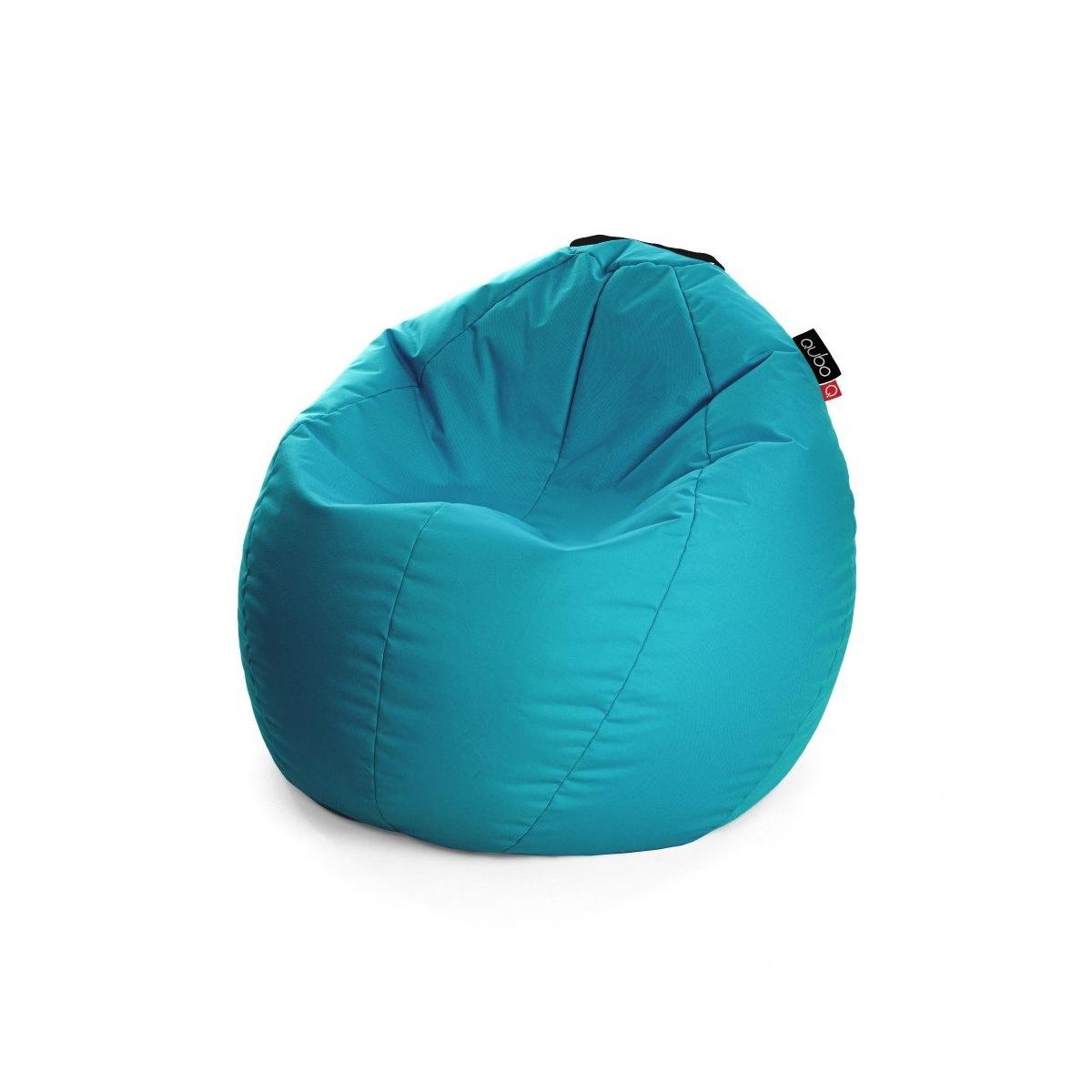 Kott-tool Qubo™ Comfort 80 Aqua POP FIT