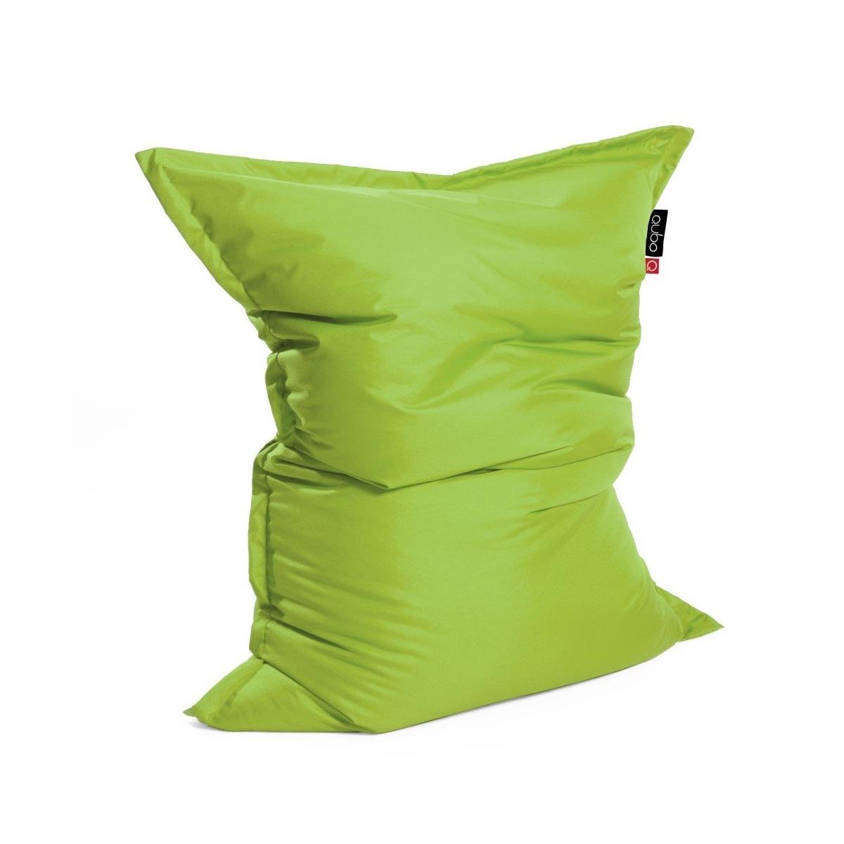 Kott-tool Qubo™ Modo Pillow 165 Apple POP FIT