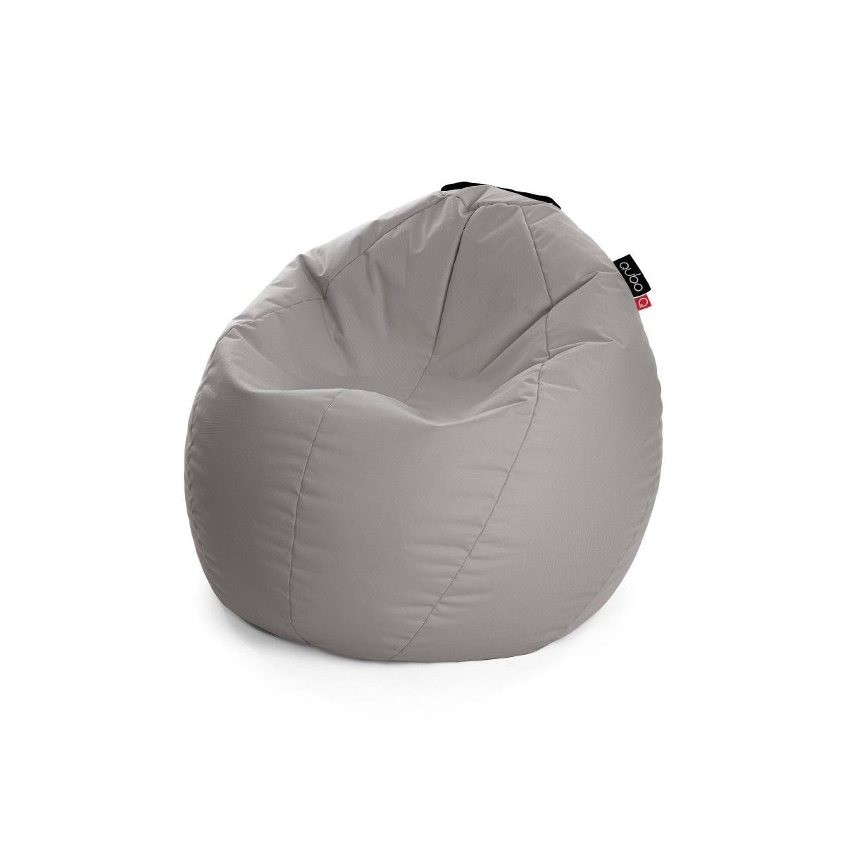 Kott-tool Qubo™ Comfort 80 Pebble POP FIT