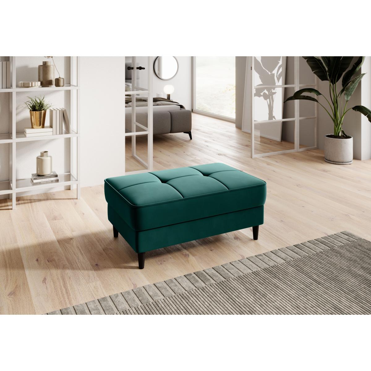 Bellis – Velvetmat 38