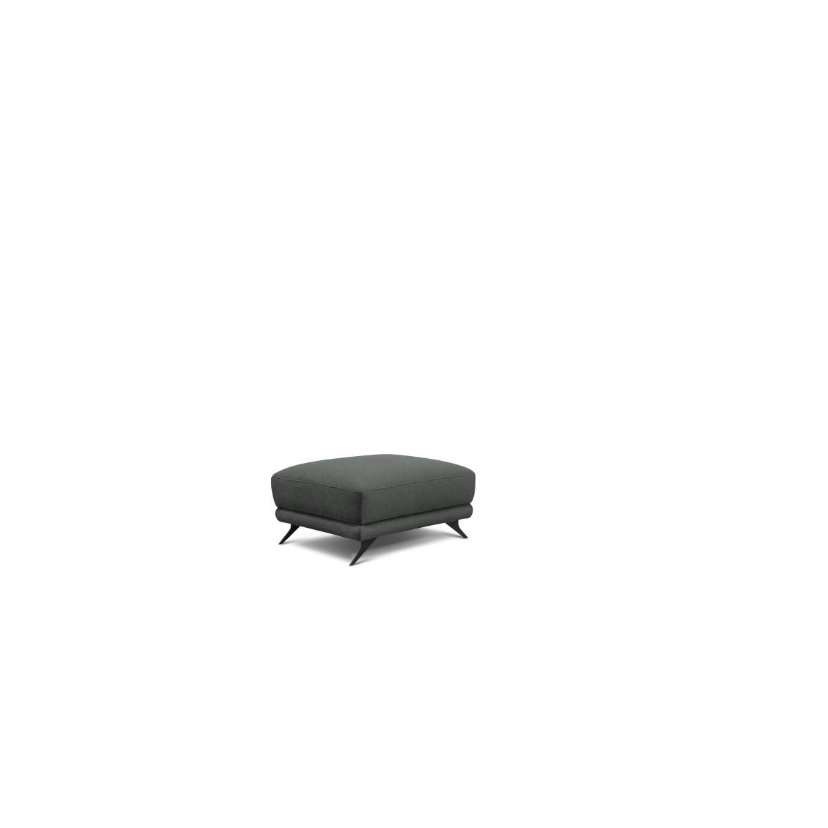 Pouf Megis – Flores 4