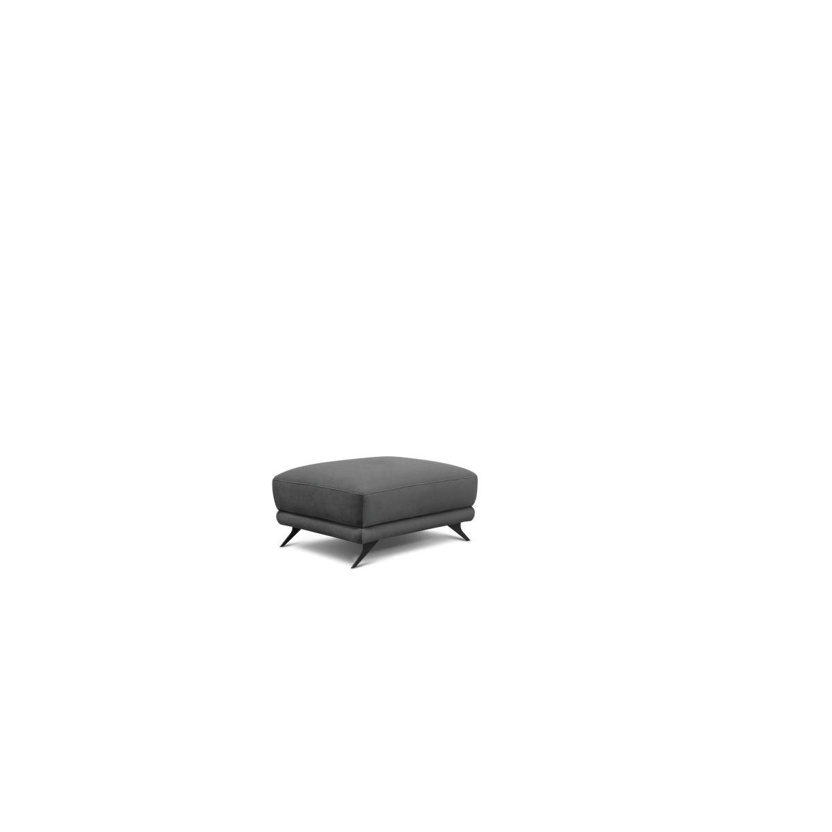 Pouf Megis – Nube 6