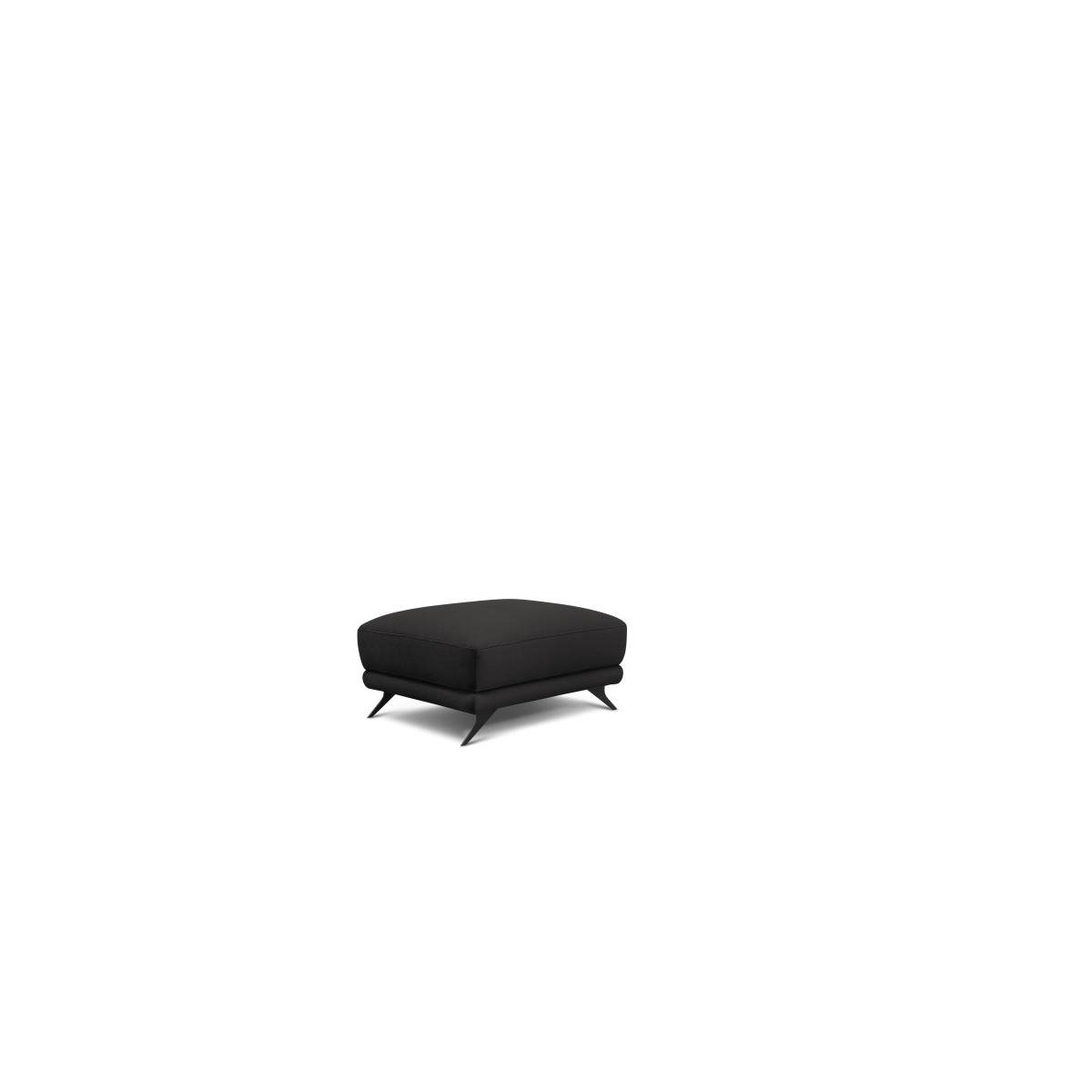 Pouf Megis – Nube 22