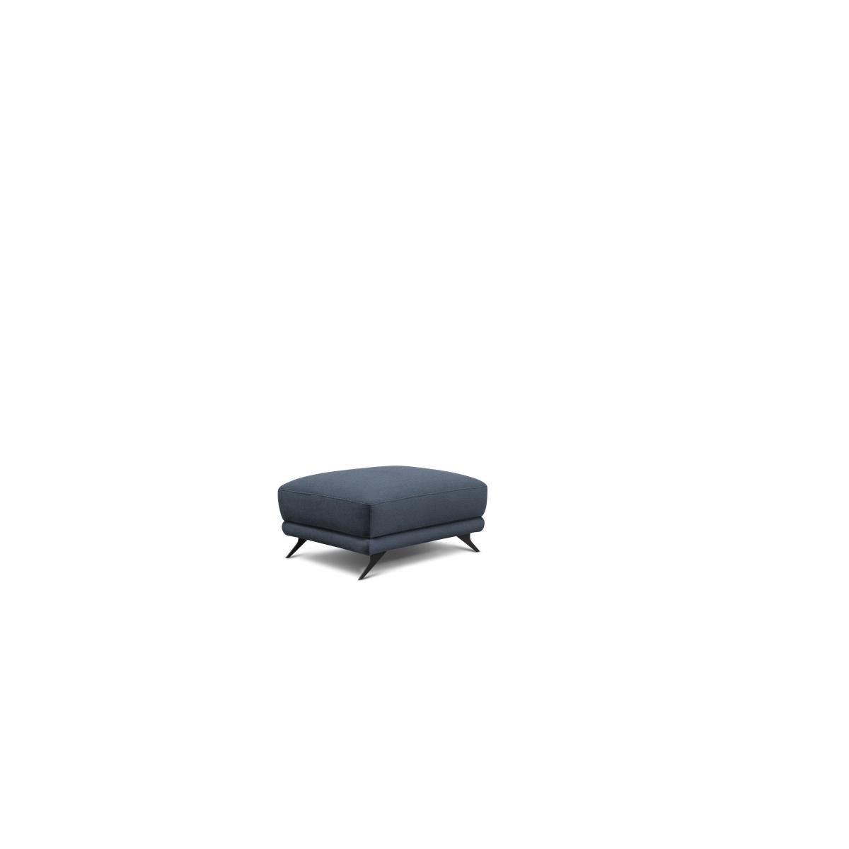 Pouf Megis – Gojo 40