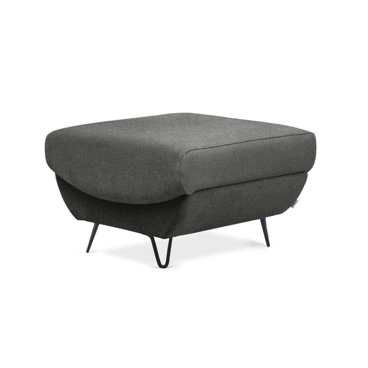 Silva Pouf – Flores 4