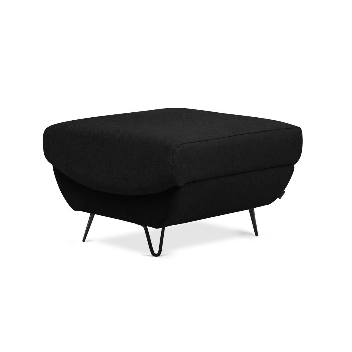 Silva Pouf – Flores 10