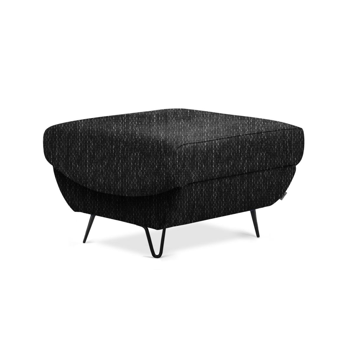 Silva Pouf – Marte 10