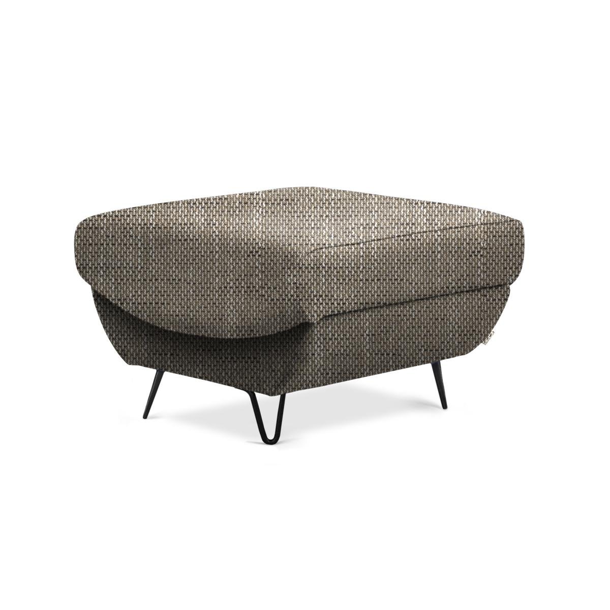 Silva Pouf – Marte 20