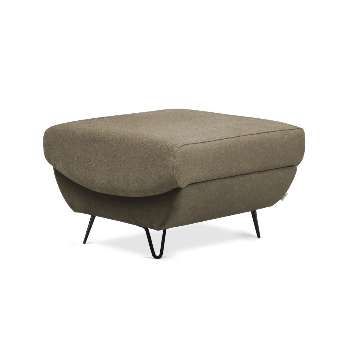 Silva Pouf – Nube 20