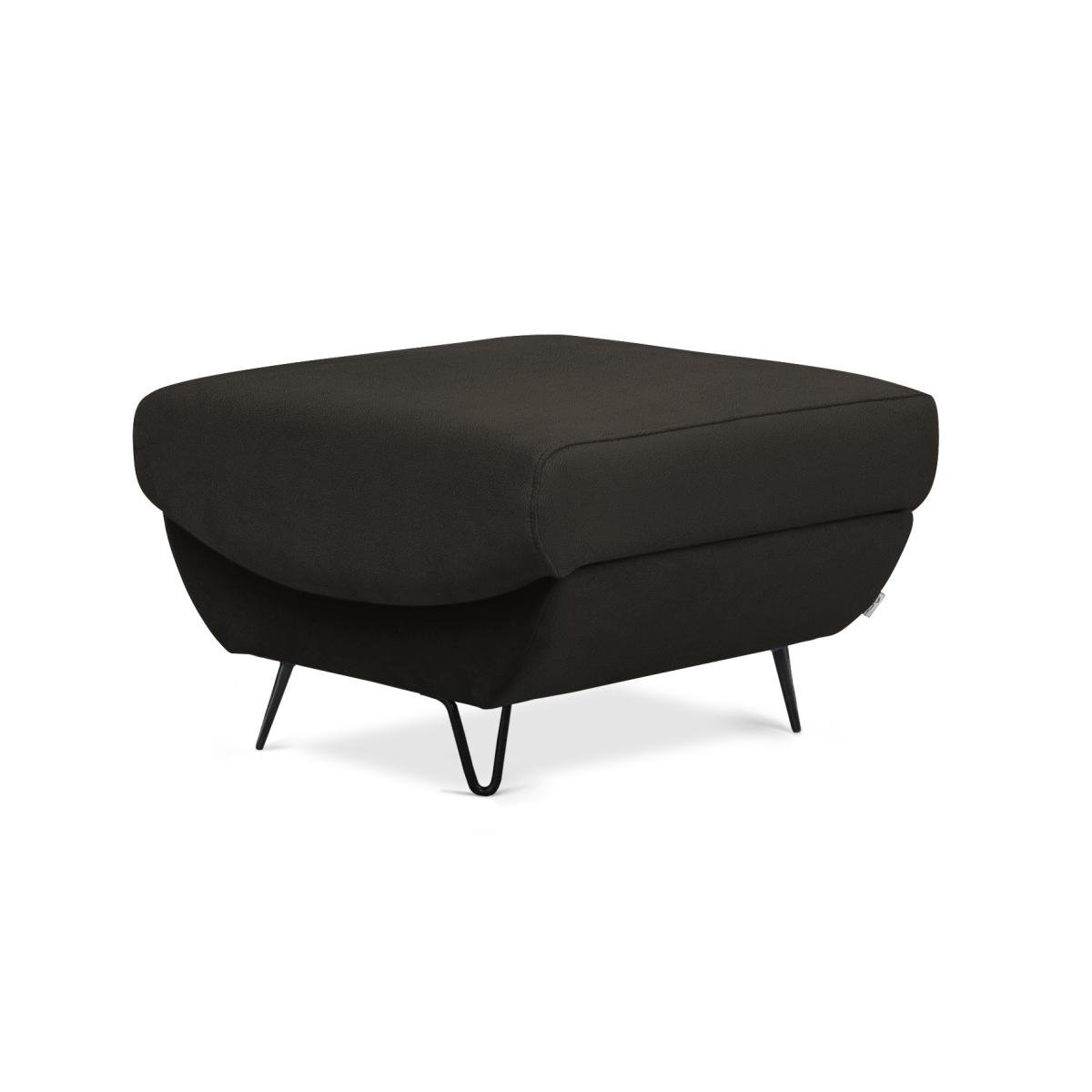 Silva Pouf – Nube 22