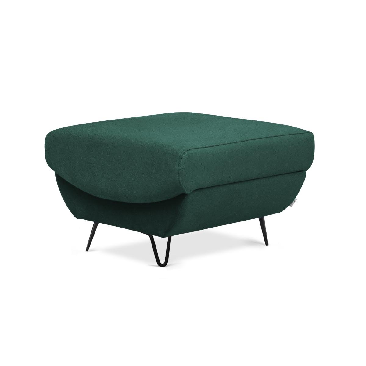 Silva Pouf – Nube 35