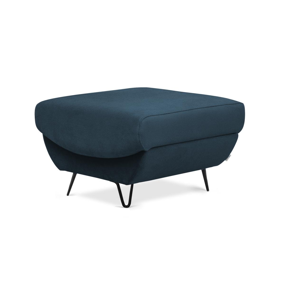 Silva Pouf – Nube 40