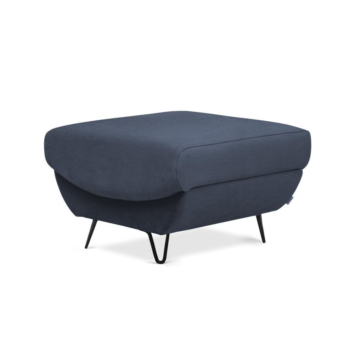 Silva Pouf – Poco 40