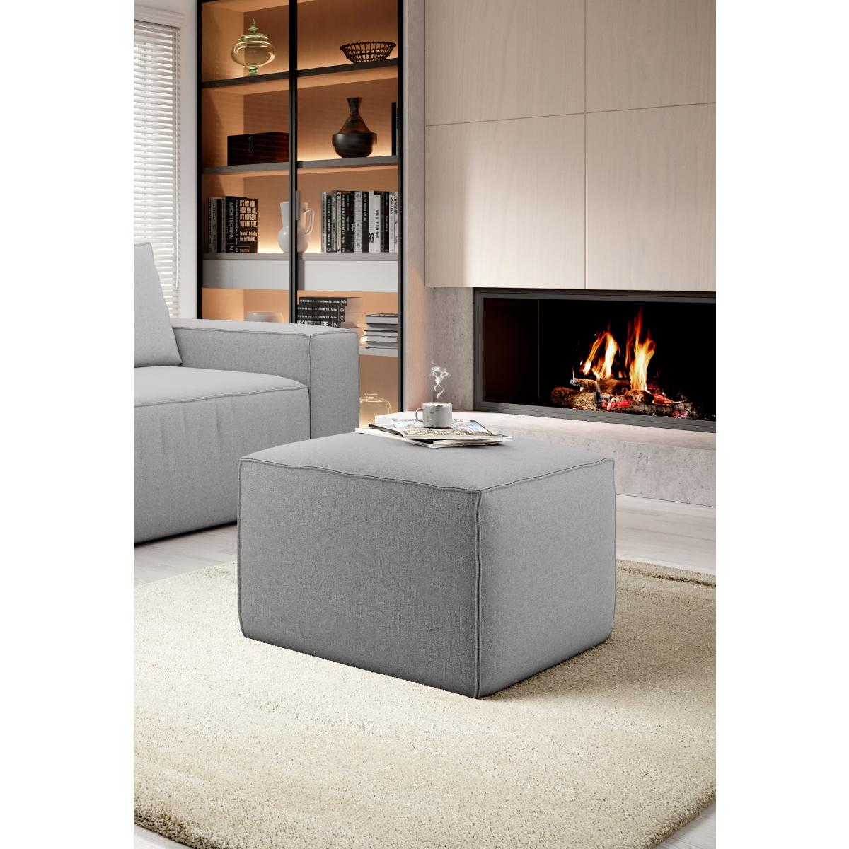 Silla Pouf – Gojo 4