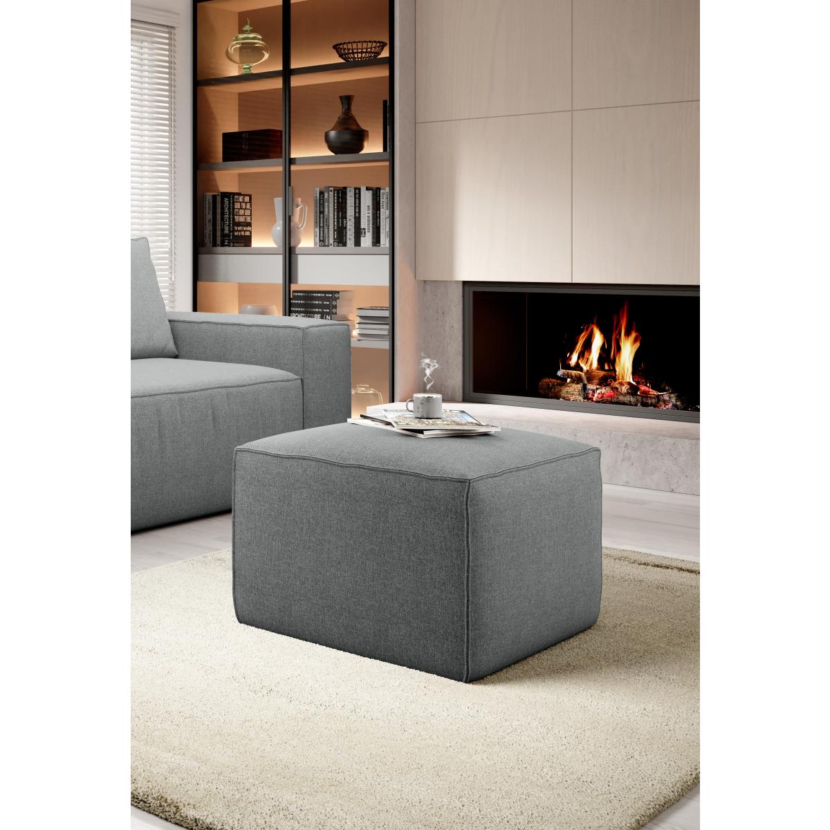 Silla Pouf – Vero 4