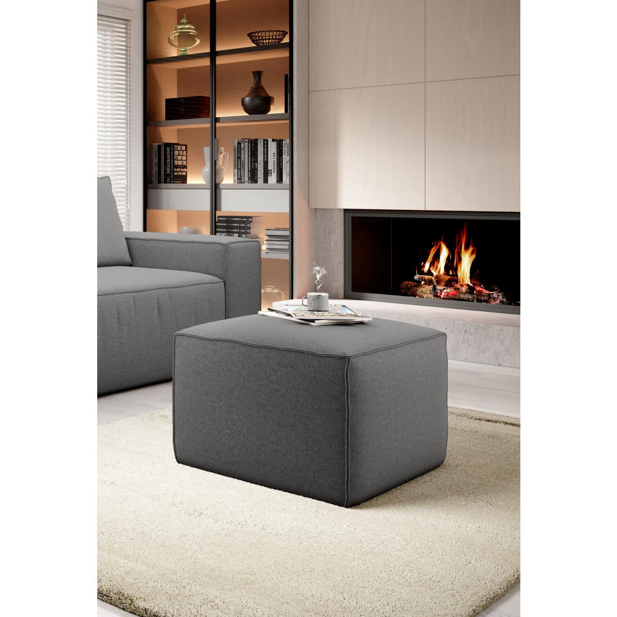 Silla Pouf – Gojo 5