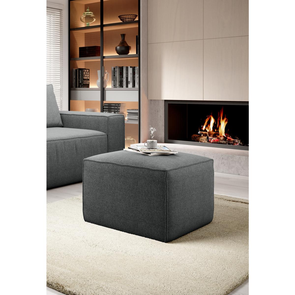 Silla Pouf – Vero 5