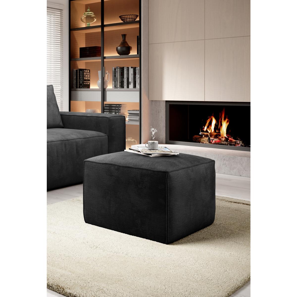 Silla Pouf – Nube 6